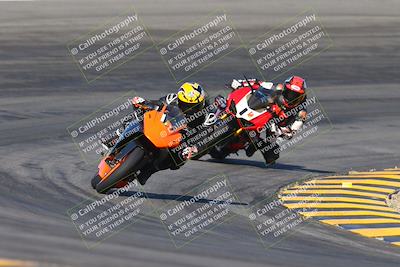 media/May-26-2024-TrackXperience (Sun) [[9b53715927]]/2-Level 3/Session 2 (Bowl Exit)/